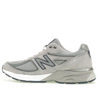 New Balance 990v4 Made in USA 'Made in 1982' M99ONB4