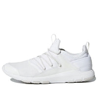 adidas Crazy Move TR White CG3447