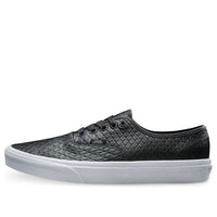 Vans Authentic Dx Black VN0A38ESMS4