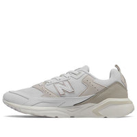 (WMNS) New Balance WS45X Grey WS45XRC1
