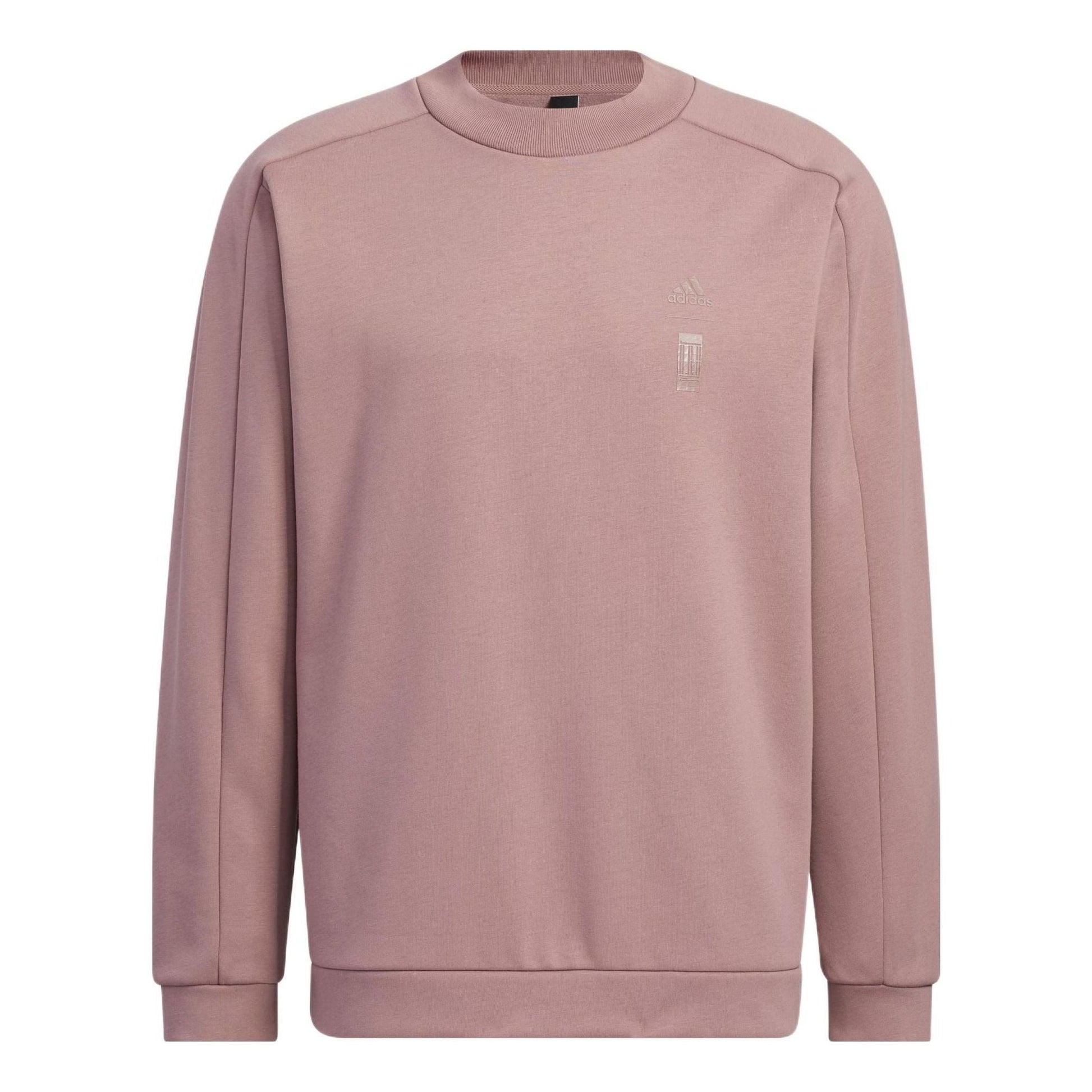 adidas Logo HN8969