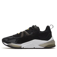 (WMNS) PUMA Lqdcell Optic Pax Black 194125-03