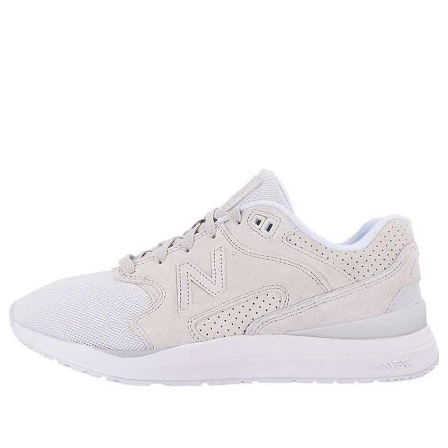 New Balance 1550 'Summer Utility' ML1550CW