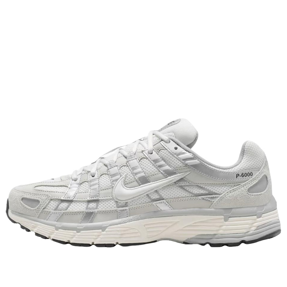 Nike P-6000 'Light Bone Sail' IU7549-072