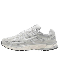 Nike P-6000 'Light Bone Sail' IU7549-072