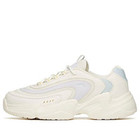 (WMNS) ANTA Life Series Low 'White Purple' 121948823R-6