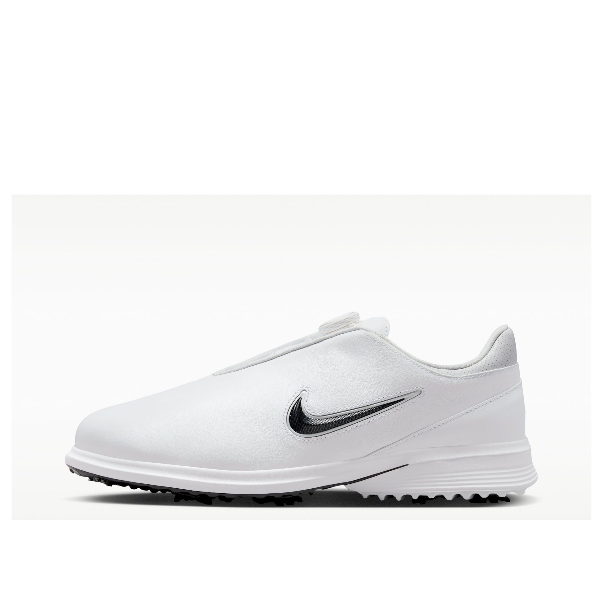 Nike Victory Tour 4 BOA Golf 'White Photon Dust Black' HM6545-100