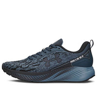 Under Armour Charged Prorun 'Dark Blue' 3026573-400