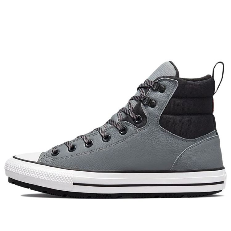 Converse Chuck Taylor All Star Berkshire Boot High Top 171683C