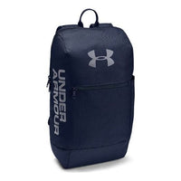 Under Armour Patterson Backpack 'College Navy' 1327792-408