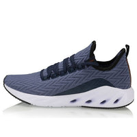 Li-Ning Arc No Boundry 'Blue' ARHP239-4