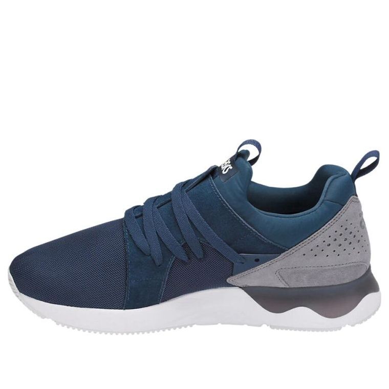 ASICS Gel-Lyte V Sanze 'Blue Grey' H817L-4911