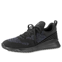 LOUIS VUITTON V.N.R 'Black Knit' 1A5SB8