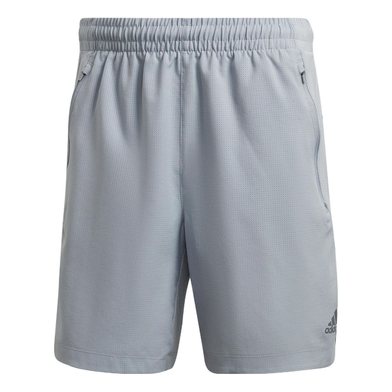 adidas Hiit Mesh Sho Logo HL8797