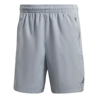 adidas Hiit Mesh Sho Logo HL8797