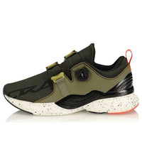 Li-Ning Crazyrun X ARHP135-1