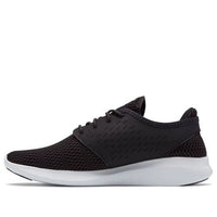 (WMNS) New Balance FuelCore Coast v3 'Black White' WCOASLB3