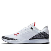 Air Jordan 88 Racer 'White Cement' AV1200-100