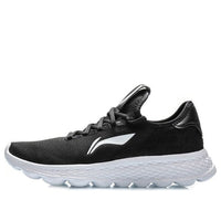 Li-Ning Eazgo AREQ003-3