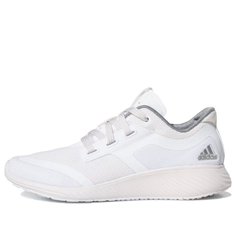 (WMNS) adidas Edge Lux Clima 2 'Gray White' F33917