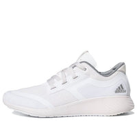 (WMNS) adidas Edge Lux Clima 2 'Gray White' F33917