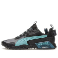 PUMA H.ST.20 Kit 'Black Gulf Stream' 193348-01