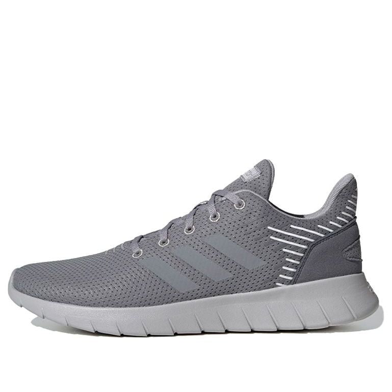 adidas Asweerun Gray EG3174