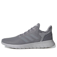 adidas Asweerun Gray EG3174