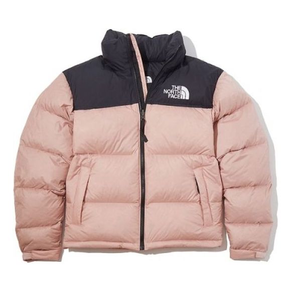 THE NORTH FACE 1996 Retro Nuptse Down Jaket NJ1DK50H