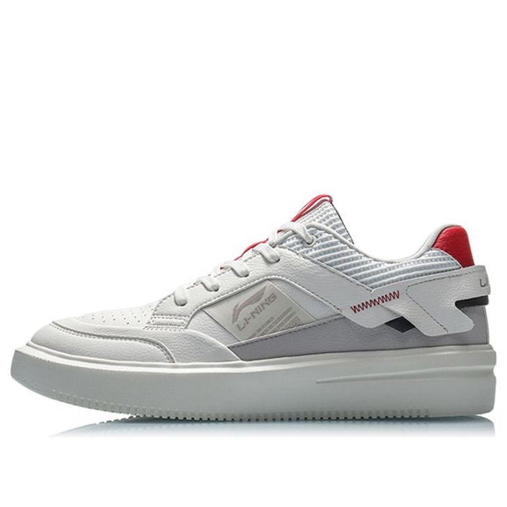 Li-Ning Classic Leisure Low AGCQ243-2