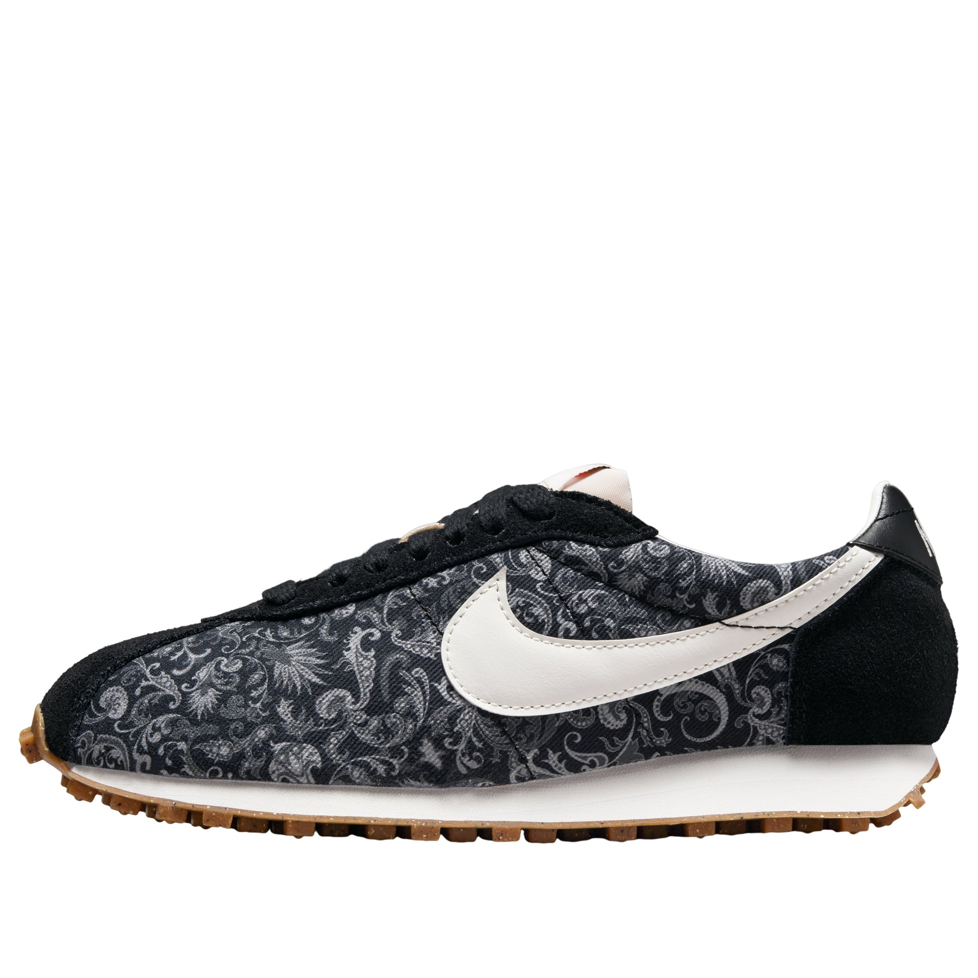 (WMNS) Nike LD-1000 'Black' IH4479-001