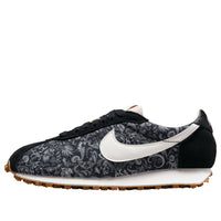 (WMNS) Nike LD-1000 'Black' IH4479-001