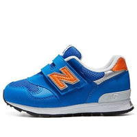 (TD) New Balance 313 Series Blue IO313RB