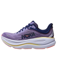(WMNS) HOKA ONE ONE Bondi 9 'Berry Jam Berry Patch' 1162012-BJM