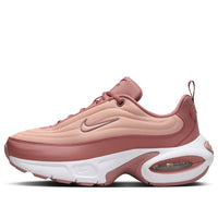 (WMNS) Nike Air Max Portal 'Canyon Pink White' HF3053-600