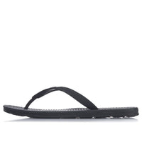 Li-Ning Ln Floper Lightweight Stylish Slippers AGAP003-3