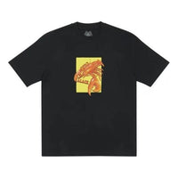 Palace Thermadore T-shirt 'Black' P23TS069