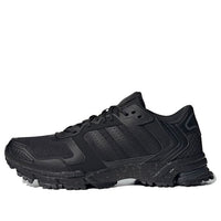 adidas Marathon 2K 'Core Black' GX6599
