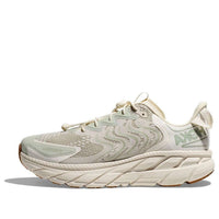 HOKA ONE ONE Clifton LS x Satisfy 'Celadon Tint' 1143450-CTWW
