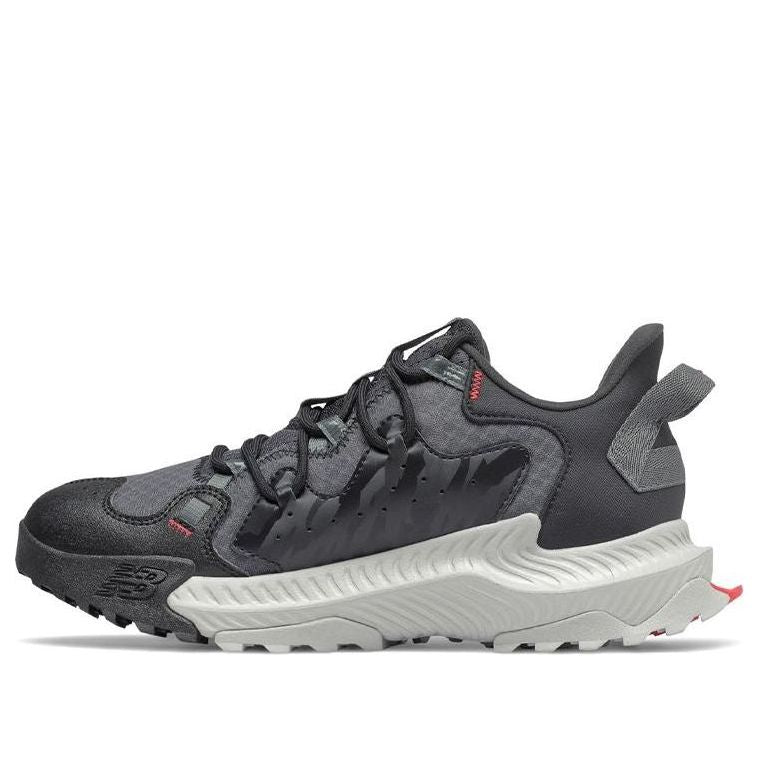 (WMNS) New Balance Shando Ruju WTSHARK