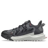 (WMNS) New Balance Shando Ruju WTSHARK