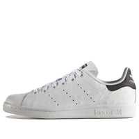 (WMNS) adidas originals Stan Smith J Sneakers/Shoes S78753