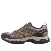 Salomon Evasion 2 Aero 'Light Coffee' 393599