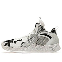 ANTA Klay Thompson 2 'White Black' 11941102S-1
