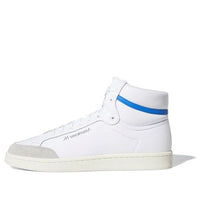 adidas Americana High 'Glory Blue' EG5522