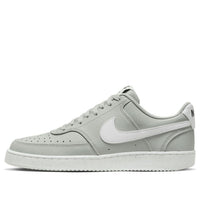 Nike Court Vision Low Next Nature 'Grey Fog White' DH2987-003