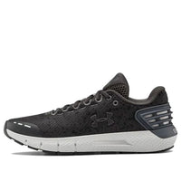 (WMNS) Under Armour Charged Rogue Storm 3021965-001