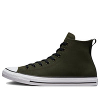 Converse Chuck Taylor All Star TecTuff High 'Utility Green' A03265C