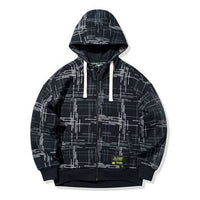 Li-Ning Alphabet Printing Black AWDQ028-5