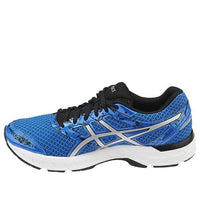 ASICS Gel-Excite 4 'Blue' T6E3N-4293